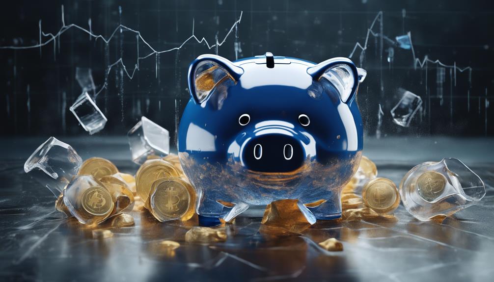 managing liquidity in finance