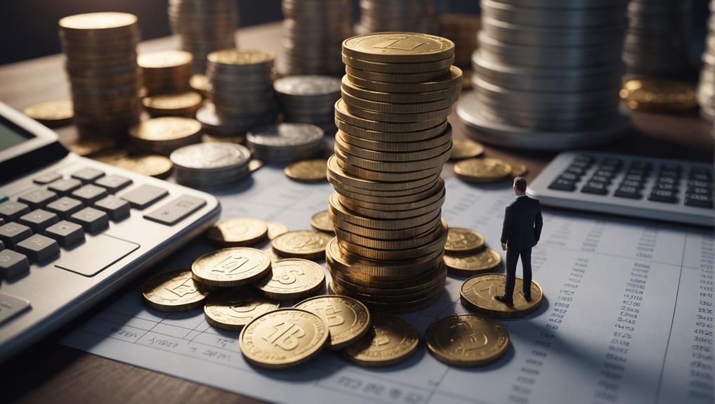 How Does Finance Work?