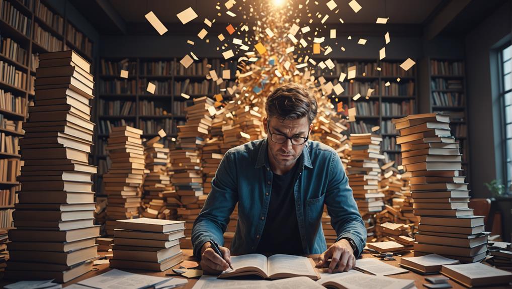 managing money is hard