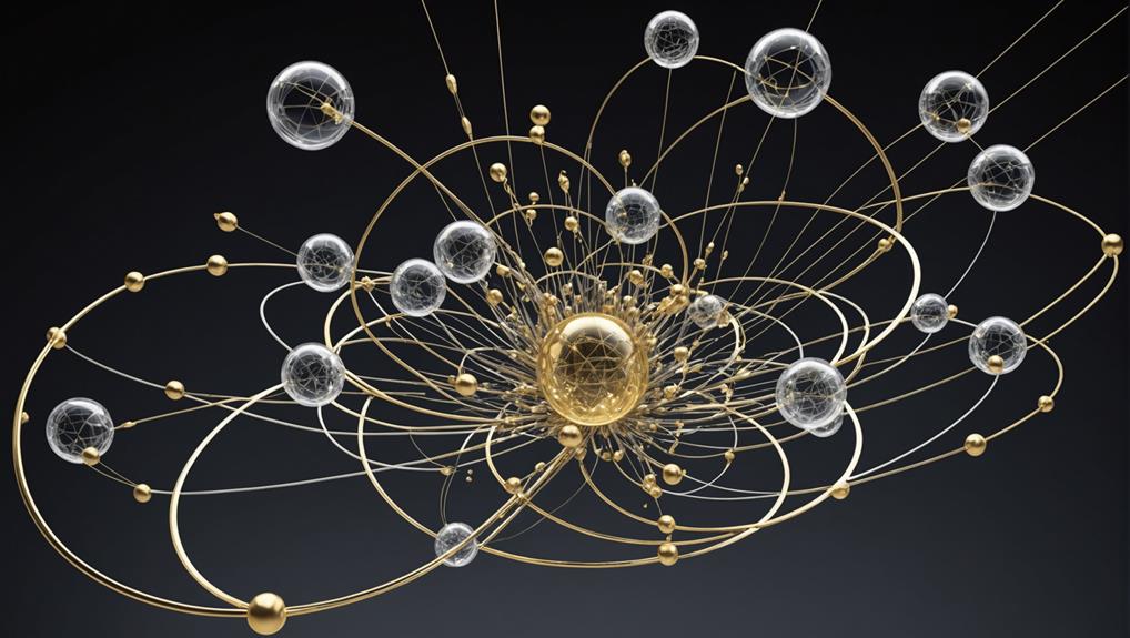 managing personal financial resources