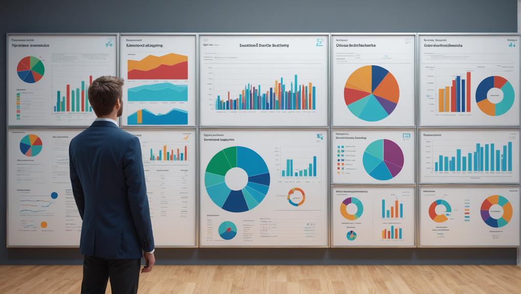 managing your financial future