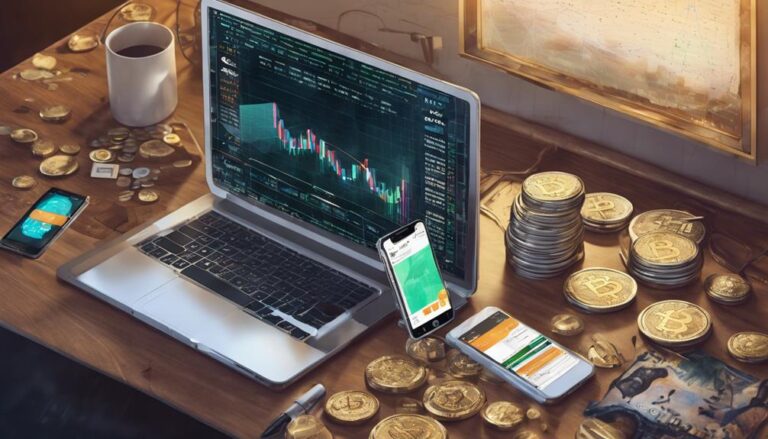 mark cuban s crypto holdings