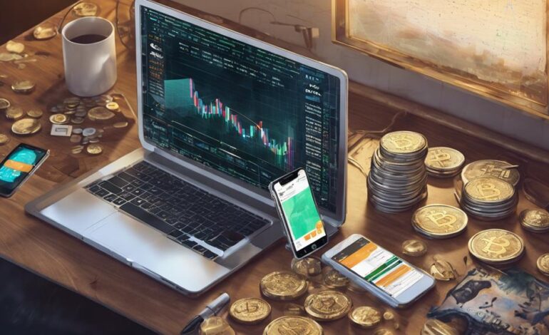 mark cuban s crypto holdings