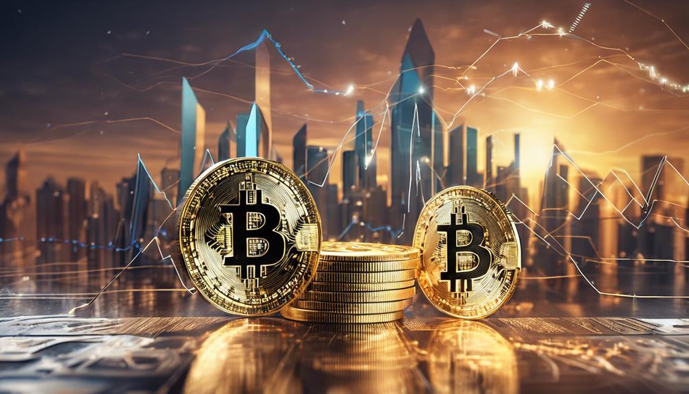 market adoption of new technology