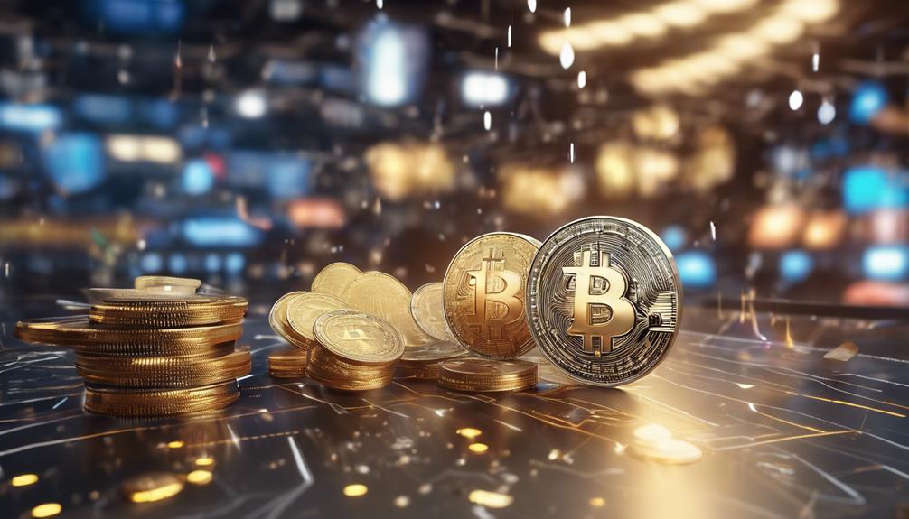 market dynamics in fees