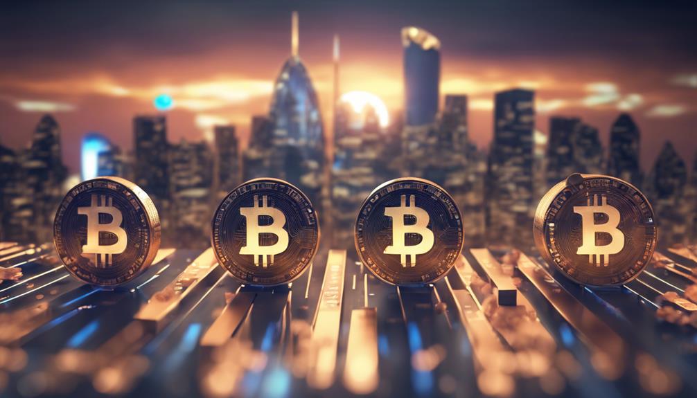 market sentiment through analysis