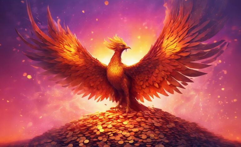 market trends will recover