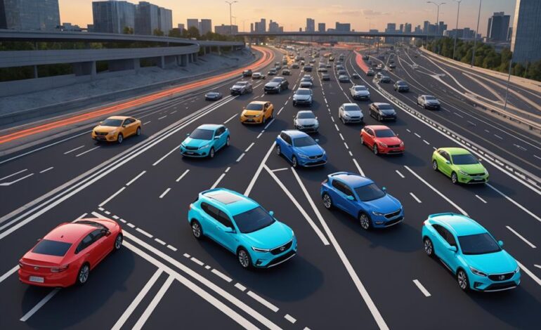 Is Finance Hard if You're Bad at Math?