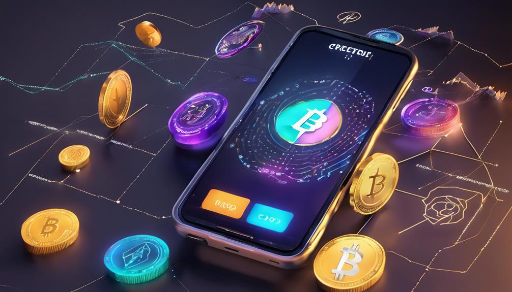 maximizing profits with curve