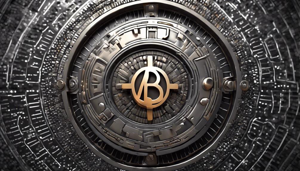 minimized fraud risk factors