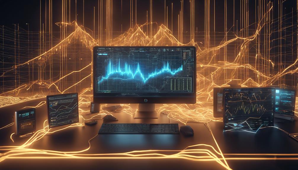 mining energy cost analysis