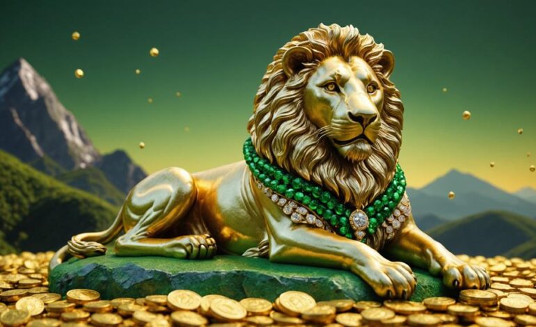 Can Finance Make You Money?