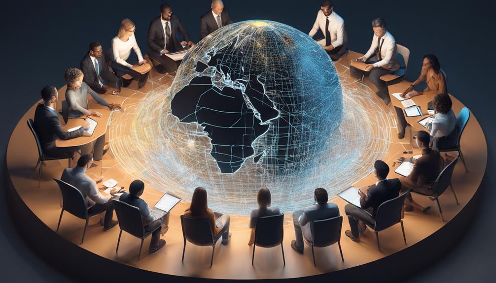 navigating bitcoin s regulatory landscape