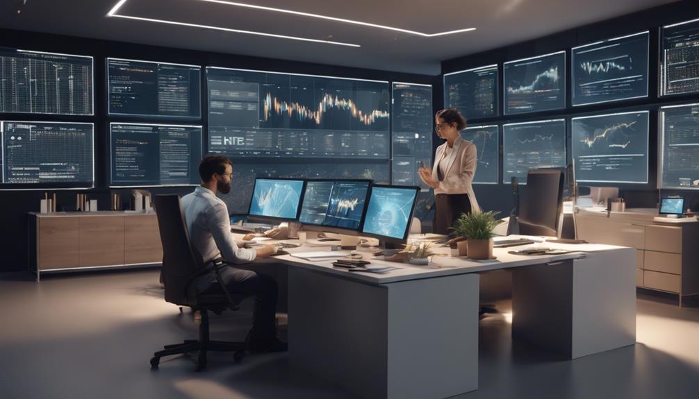 navigating capital gains tax