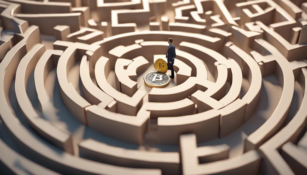 navigating complex legal changes