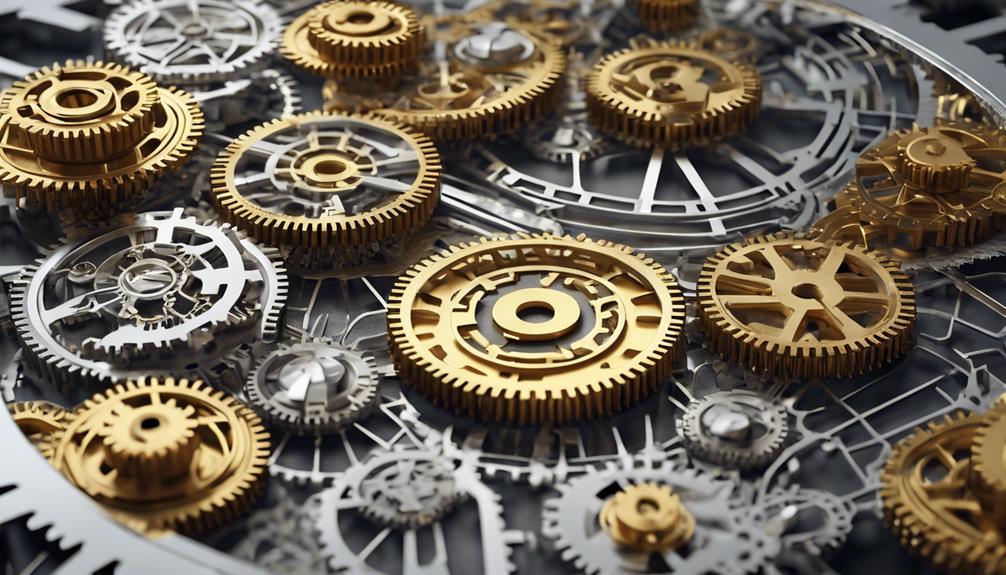 navigating complex regulatory environments