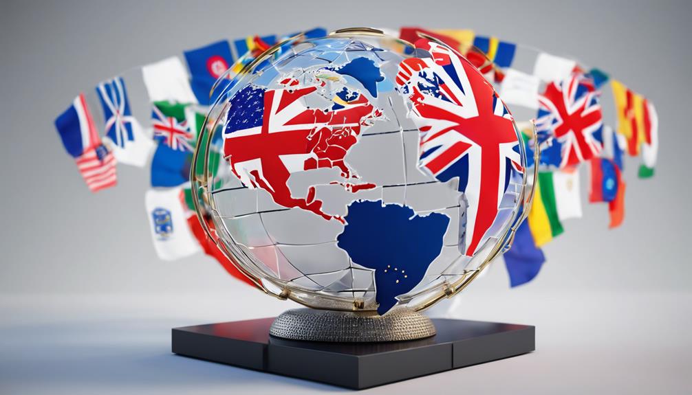 navigating cryptocurrency laws worldwide