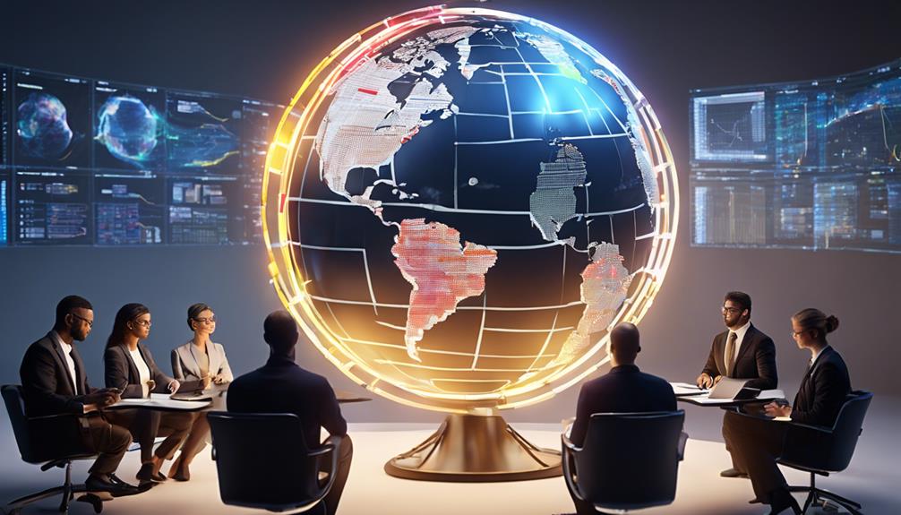 navigating cryptocurrency legal landscape