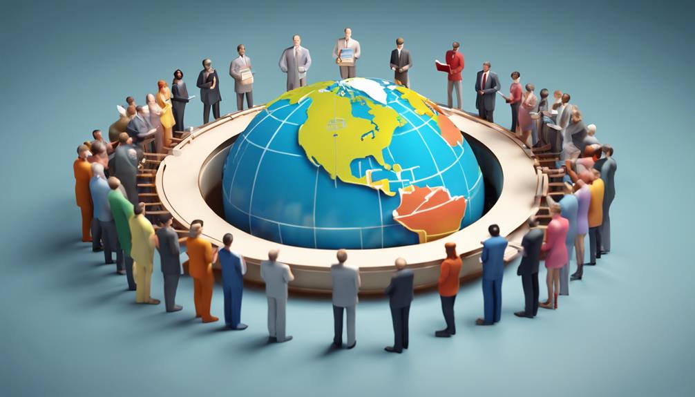 navigating important financial regulations