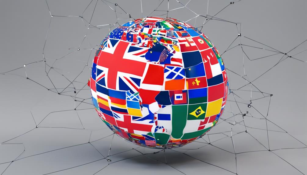 navigating international business regulations
