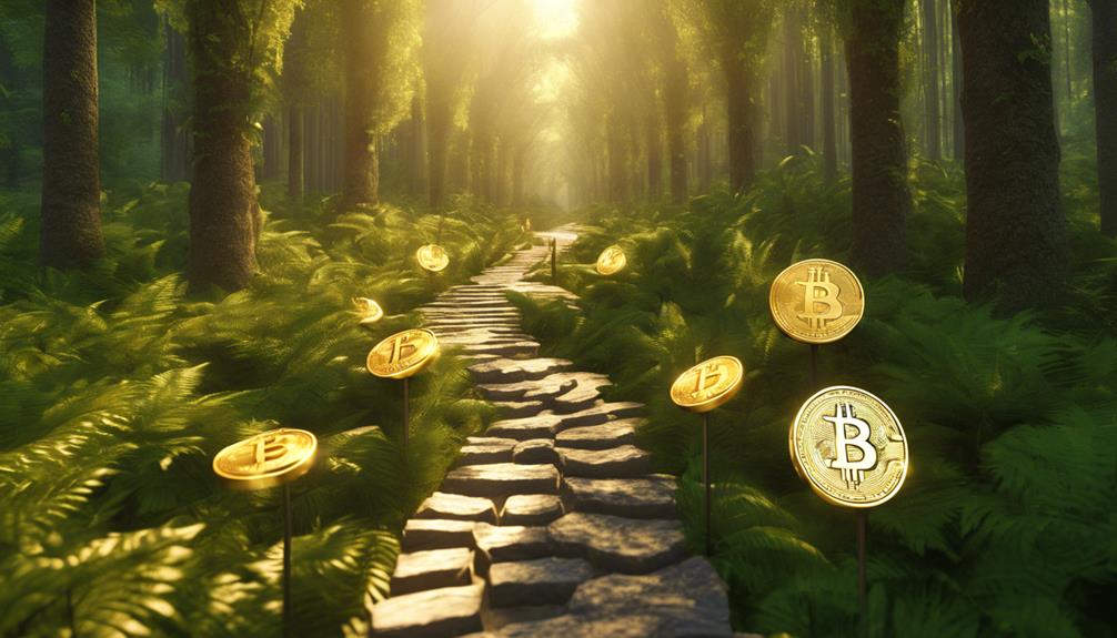 navigating investment risks wisely