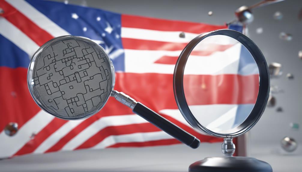 navigating legal compliance intricacies