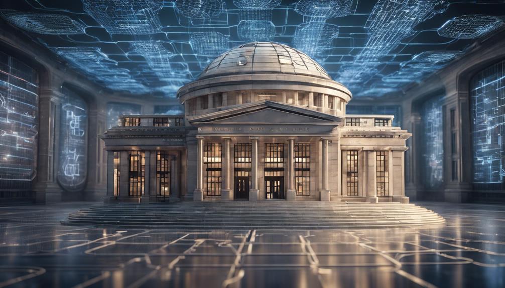 navigating legal requirements effectively