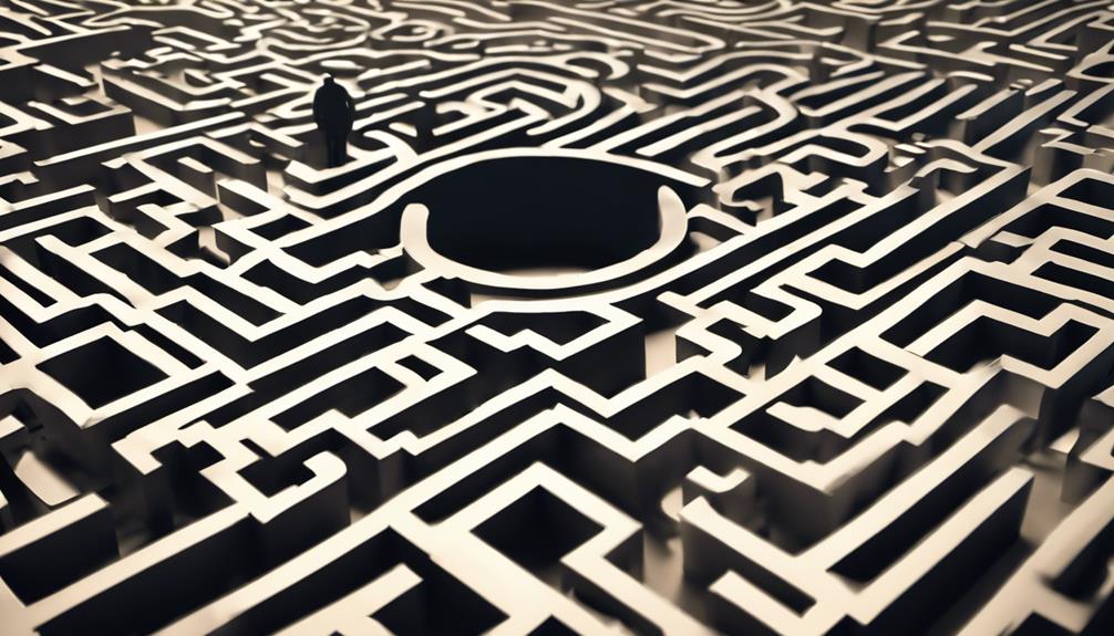 navigating regulatory challenges effectively