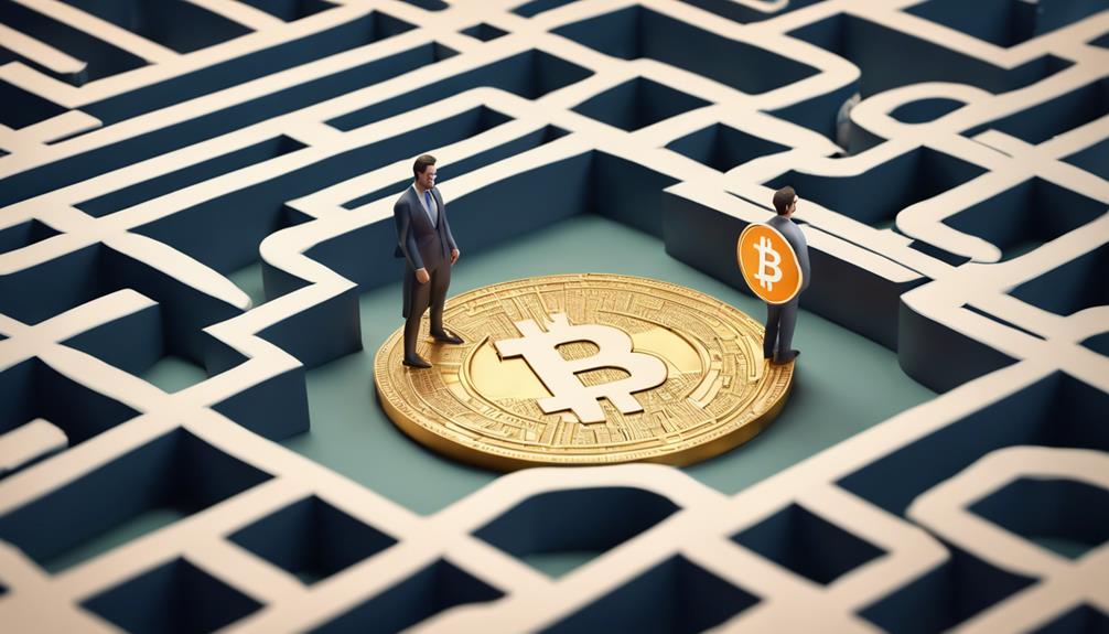 navigating tax requirements effectively