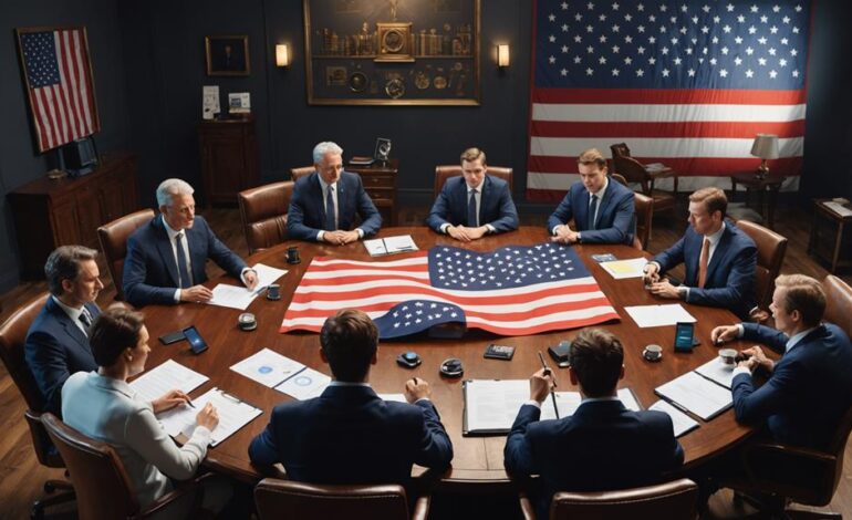 navigating us cryptocurrency regulations