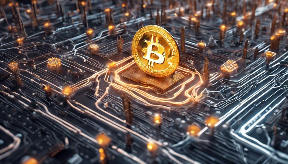 network strain and costs