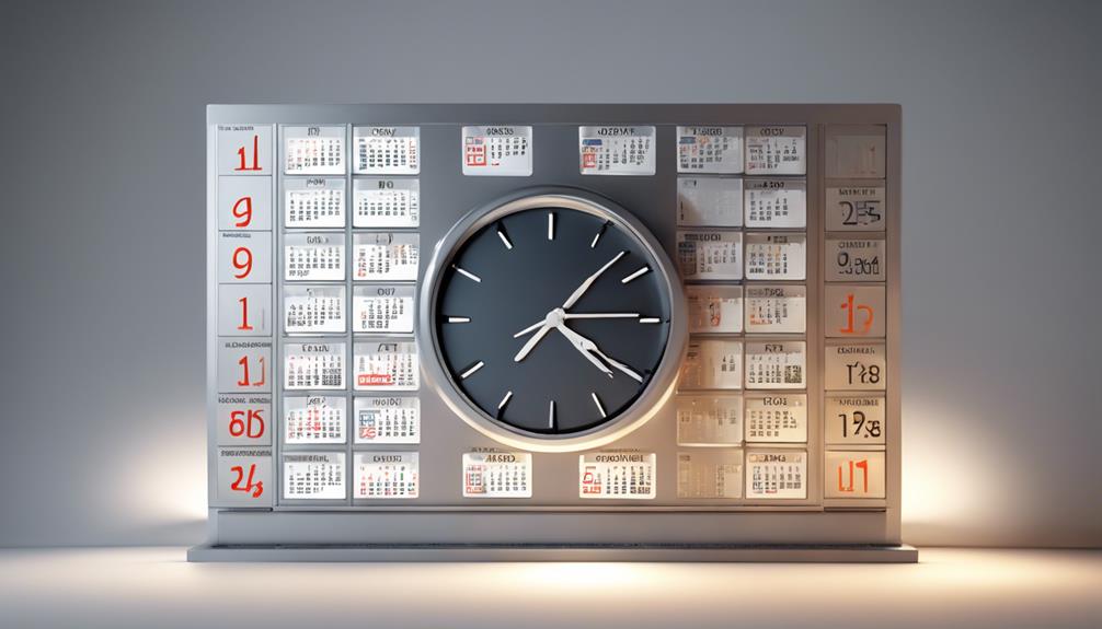 optimize mining operations efficiency