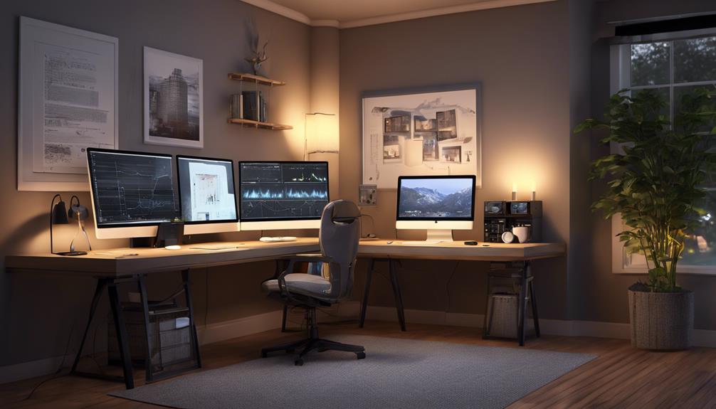 optimizing costs through adjustments