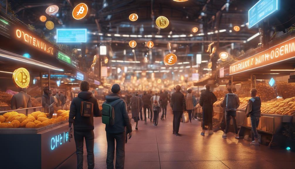 optimizing ethereum transaction fees