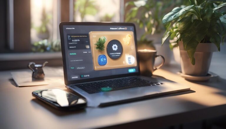 The US Bitcoin ATM Count Is Shrinking