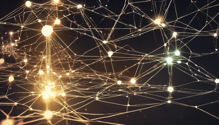 origin of digital currencies