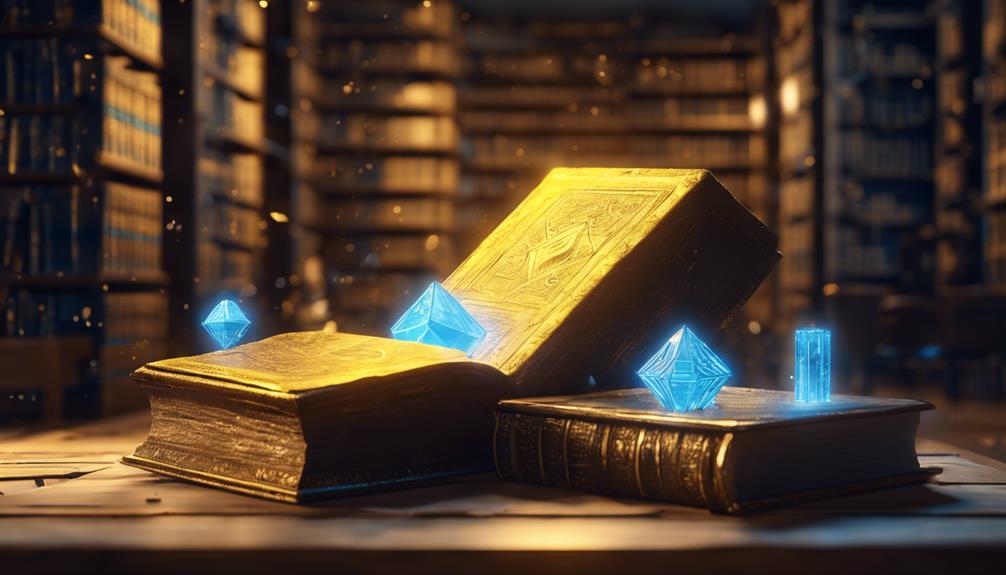 origins and developmental journey