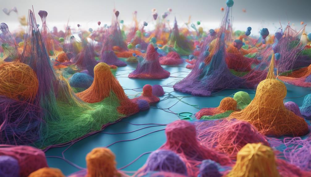 overcoming healthcare data silos