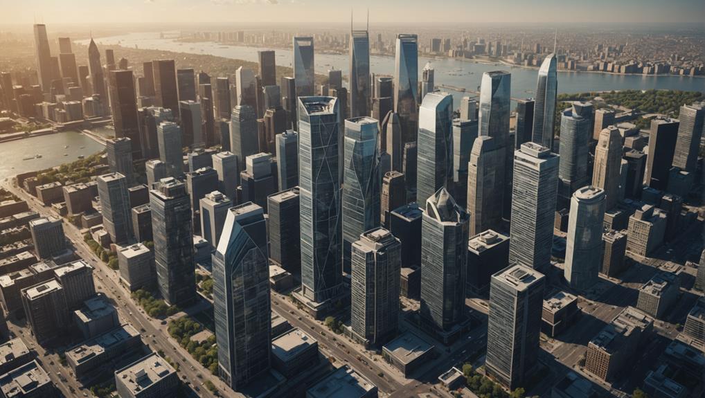 pay for financial pros