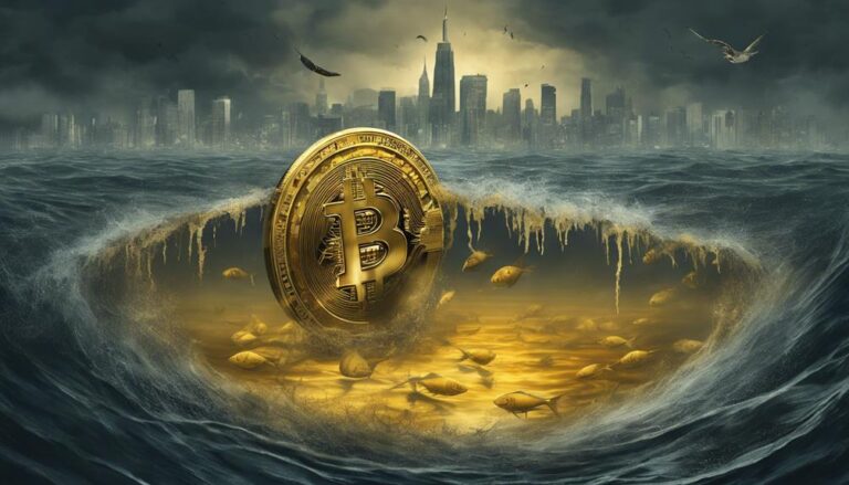 perception of digital money