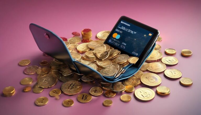 Network Fees and Operator Fees Are Not the Same Thing
