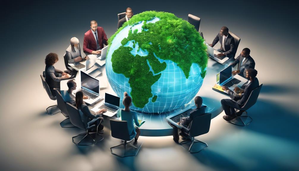 pool mining benefits explained