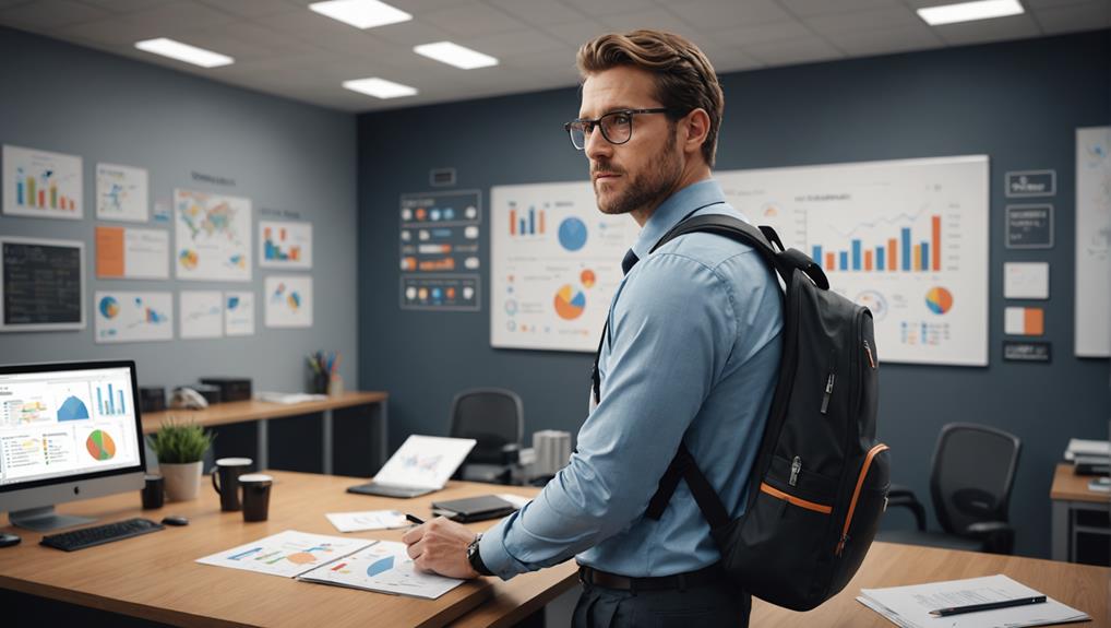 practical solutions for success