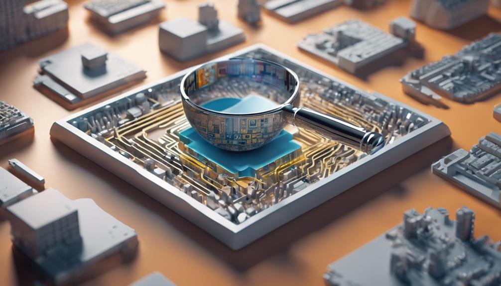 prioritizing thorough and meticulous testing