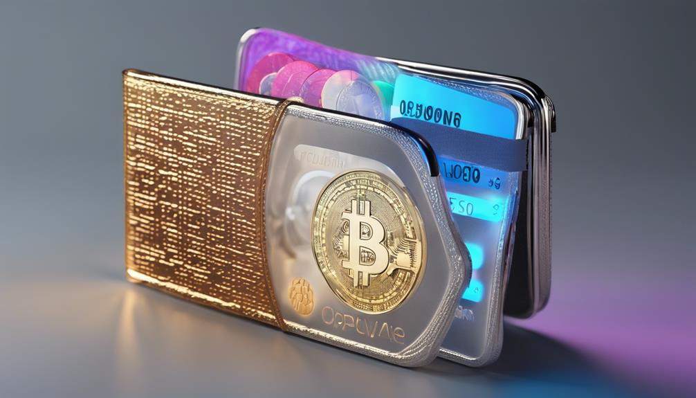 privacy coin comparison analysis