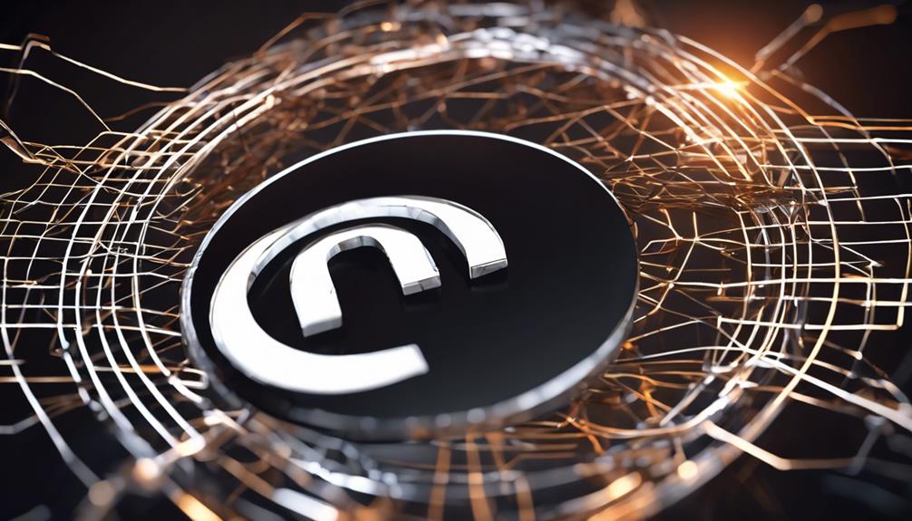 privacy in monero transactions