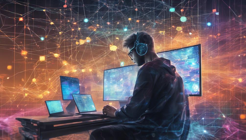 process of coin creation