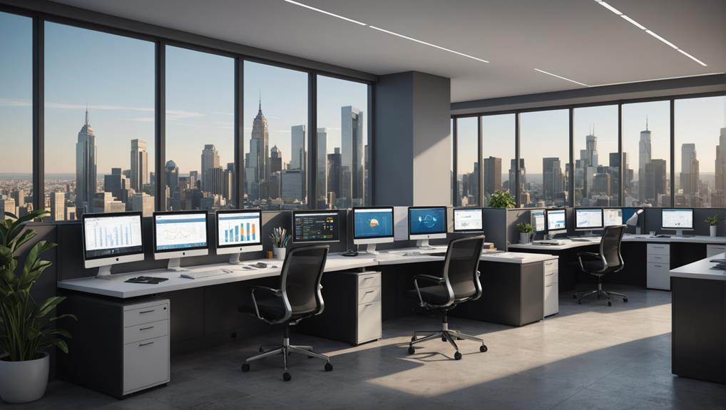 professional growth and development