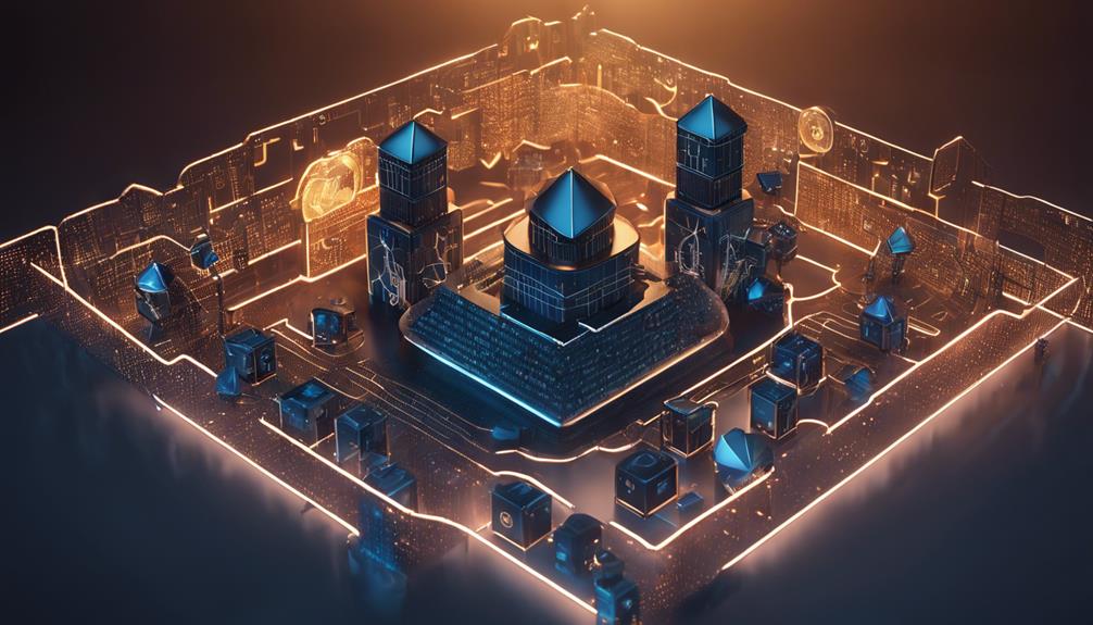 protecting against fraudulent activities