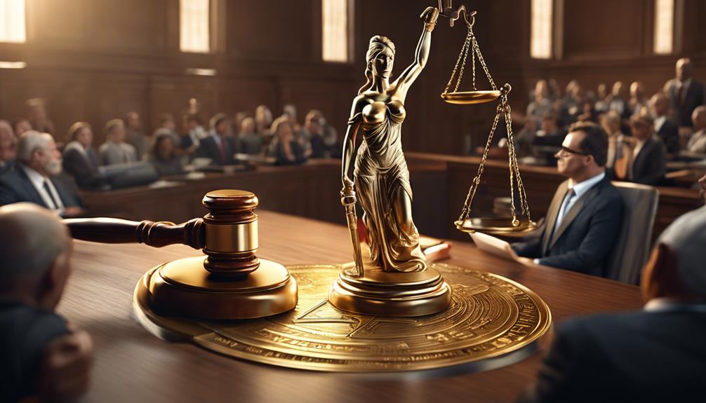 protecting consumers from fraud